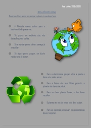 Poster Eco-código.jpg